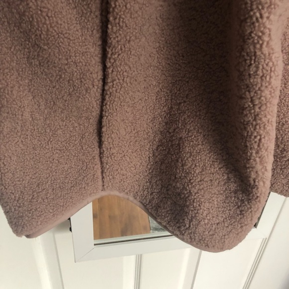 H&M Coat - Picture 4 of 7